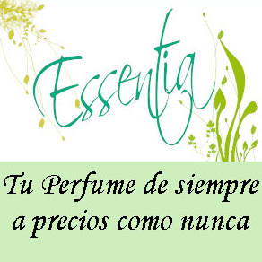 ESSENTIA Logo