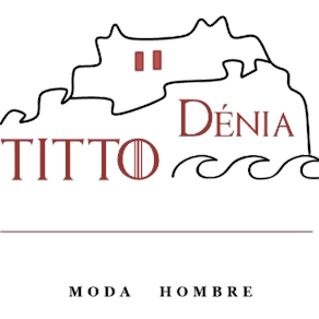 TITTO DENIA Logo