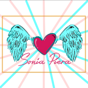 Sonia Piera Collection Logo