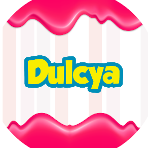 Dulcya Logo