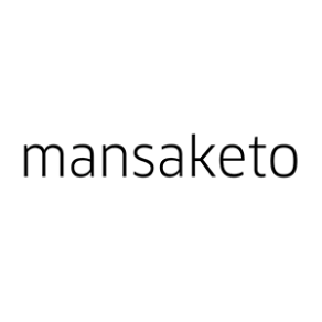 Mansaketo Logo