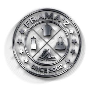 Framaz Denia Logo