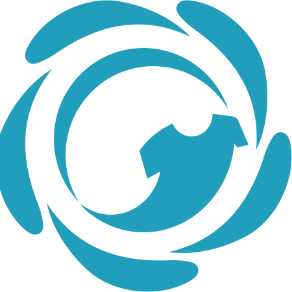 Ecolavado Lavanderia autoservicio Logo