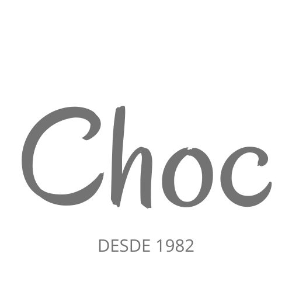 Choc Logo