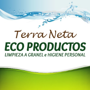 Terra Neta Logo