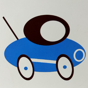 Autoescuela Juanvi Logo