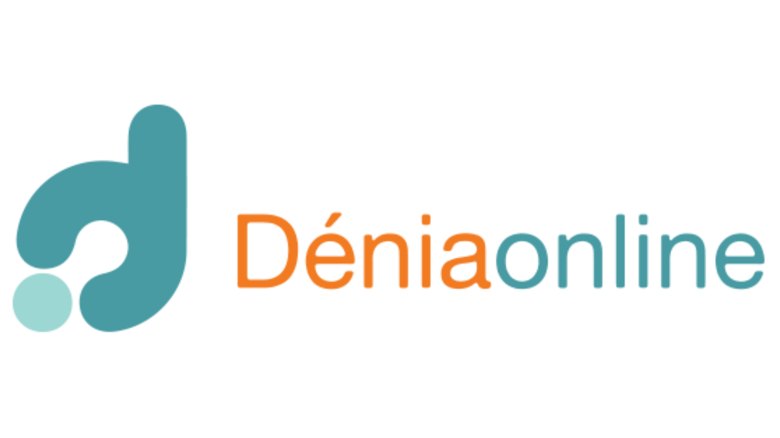 Somos mas de 140 comercios activos en la plataforma!