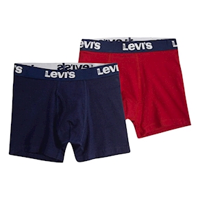 LEVIS CALZONCILLO PACK 2