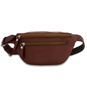 Riñonera de deniaonline