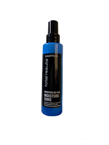 Spray bifasico revitalizante y nutritivo 150ml Matrix Moisture me rich cure