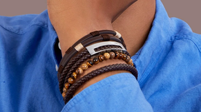 PULSERA MAREA