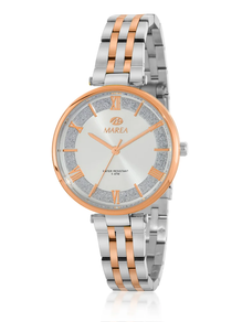 RELOJ MAREA B54268/4