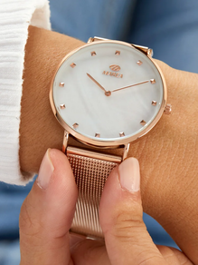 RELOJ MAREA B41329/3