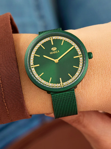 RELOJ MAREA B41369/4