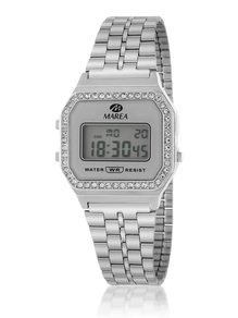 RELOJ MAREA B35381/1