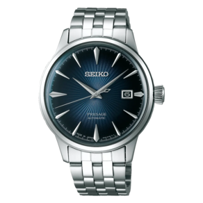 RELOJ SEIKO SRPB41J1