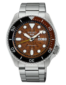 RELOJ SEIKO SRPJ47K1