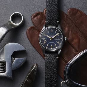 RELOJ SEIKO SRPG39K1